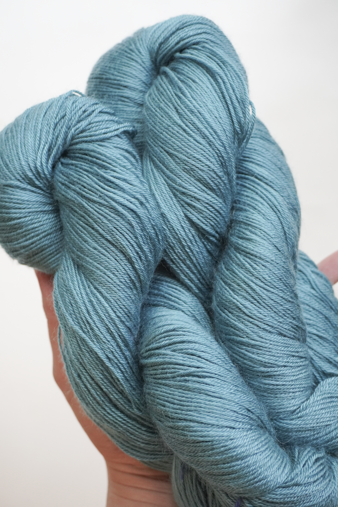 Knit Crate Vidalana Silhouette