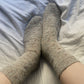 Typical Socks