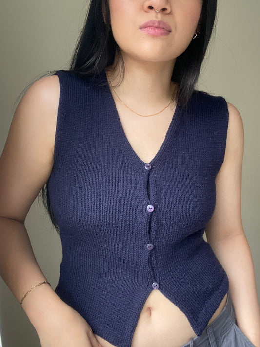 Typical Thursday Top