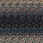 Noro Uchiwa
