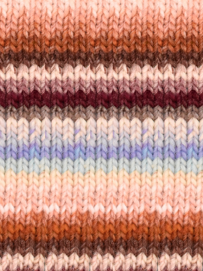 Noro Kureyon