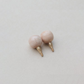 SeeKnit Interchangeable Cable Stopper
